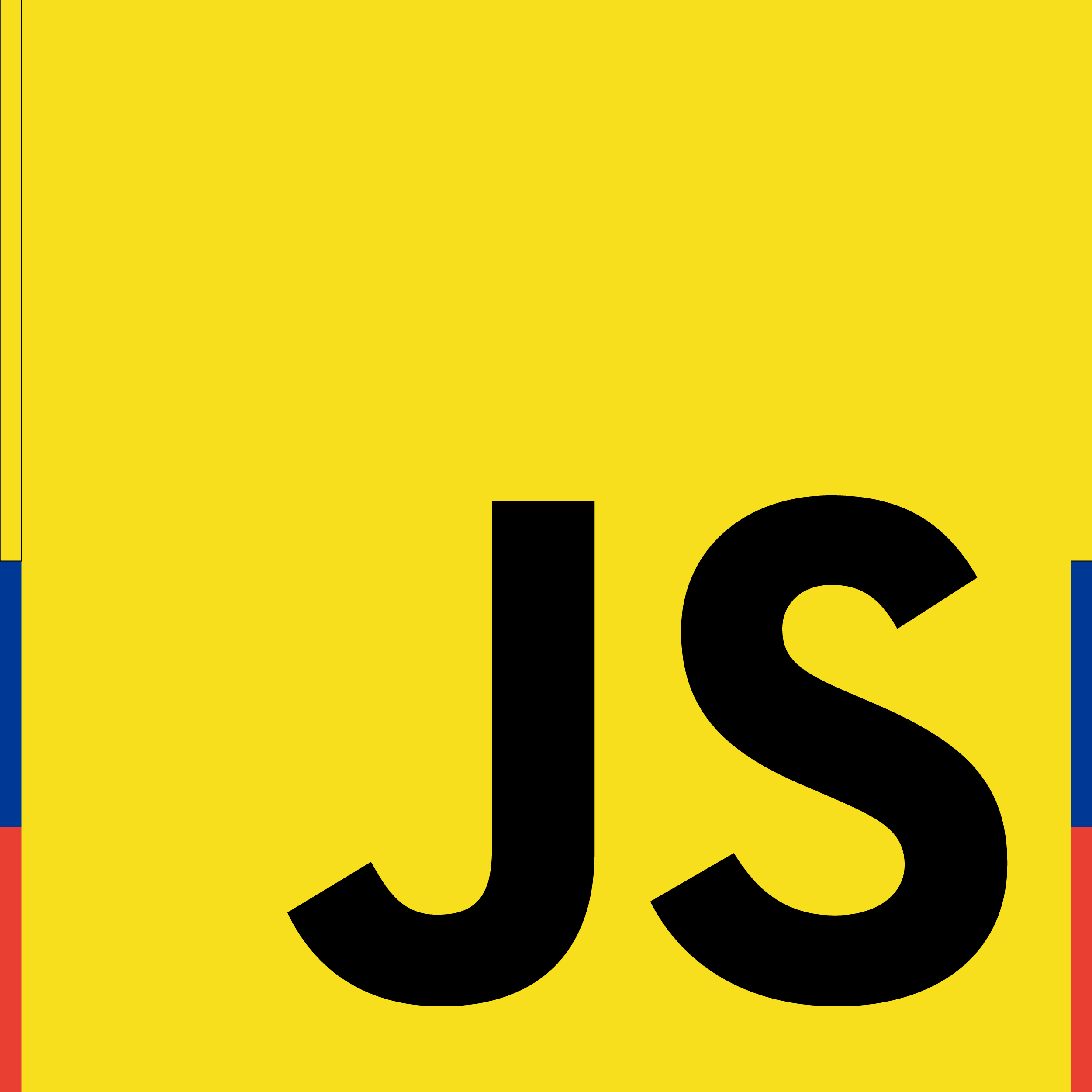 Colombia JS • JavaScript